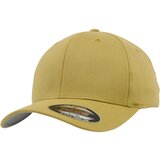 Flexfit Wool combed curry | shoptok.hr