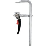 Yato YT-63953 Brza patent stega, 300x100 Cene