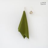Linen Tales Lanena kuhinjska krpa 45x65 cm – Cijene