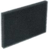 VHBW Penasti filter za Bosch BSA1000 / BSA2000 / Siemens VS50A20, 00172139 Cene