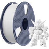 SUNLU PLA+ 2.0 White - 1,75 mm / 1000 g | Shoptok.si