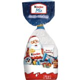 Kinder Mix - pisana mešanica | Shoptok.si