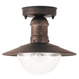  Rabalux Spoljna plafonska rasveta Oslo 8736 | ePonuda.com