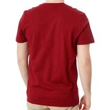 Robe di Kappa Majica Dorel za Muškarce - Crvena | shoptok.hr