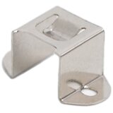 LDO Motors Hotend, Positron V3.2 | Eponuda.com