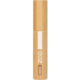 Zao Radiance Liquid Concealer - 882 Medium Light Cene