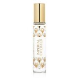 The Merchant of Venice Imperial Emerald 10 ml parfem minijature za žene Cijene