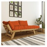 Hanah home Sofa na razvlačenje sa 2 sedišta CPT8172-210, 180-210 cm Cijene