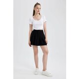 Defacto Coool Short Skirt Mini Skirt Cene