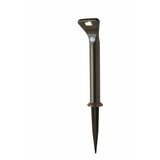 MR BEAMS Baterijska LED svetilka Mr. Beams MB592 (80 lm, IP66, rjava, 2 kosa) | Shoptok.si
