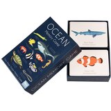 Rex London Igra s karticama Ocean - Cijene