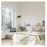 Rabalux spot rasveta rotem 3298 | Eponuda.com
