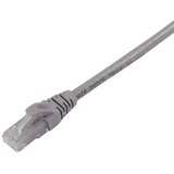  Kabl CAT5E UTP PATCH (CCA/1.5M) Cene