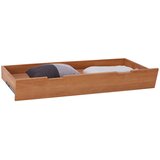Linea Natura POSTELJNI PREDAL | Shoptok.si