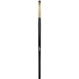 puroBIO cosmetics Eyeliner-čopič Nr. 5 Cene