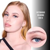 Danessa Myricks Beauty Colorfix Stix večnamensko ličilo za oči, ustnice in obraz odtenek Duo 6 6 g | Shoptok.si