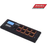 Midi KONTROLER AKAI Professional MPX8 MPC | Eponuda.ba