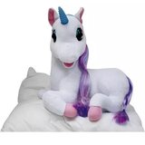 Dimian samorog Luna | Shoptok.si