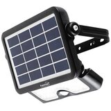 Home 3202-2780 - solarni led reflektor sa senzorom pokreta Cene
