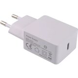 Dehner Elektronik USB-C adapter 20 W utičnica, unutrašnje područje Izlazna struja maks. 3 A USB-C® Broj izlaza: 1 x US | Eponuda.ba