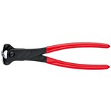 Knipex čelne ščipalne klešče knipex (160 mm) Cene