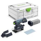 Festool Baterijska šlajferica RTSC 400 Basic, F 576347 | Eponuda.com