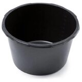  Kaca plastična 90L škaf | ePonuda.com