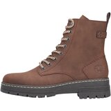 Rieker Polškornji 270105 Kostanjeva Cene