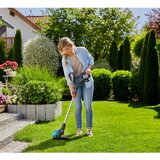 Gardena akumulatorski trimer 1470020 P4A | shoptok.hr
