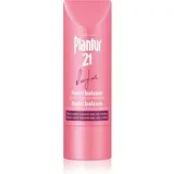 nutri-Coffein #longhair hidratantni regenerator za rast, jačanje i sjaj kose 175 ml