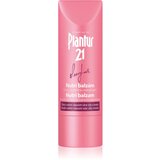 Plantur 21 nutri-coffein #longhair vlažilni balzam za rast las, krepitev in sijaj 175 ml za ženske Cene