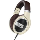Sennheiser HD 599 žične slušalke | Shoptok.si