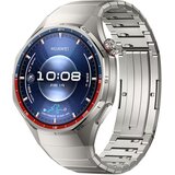 Huawei Watch GT6 Pro 46mm Titanium (Atum-B29M) | Shoptok.si