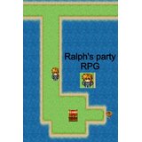 Steam ralph's party rpg key (pc) global | Eponuda.com