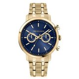 Trussardi Ura r2453147002 pisana Cene