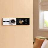Aqara Touchscreen Dial V1 | shoptok.hr