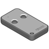  Dvokanalni daljinski upravljač E80/TX52R/2 | Eponuda.com