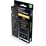 Meliconi TLC EVO 5 TCL/Thomson daljinski upravljalnik, (21249931) | Shoptok.si