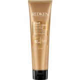 Redken All Soft Moisture Restore Leave- In Treatment cene