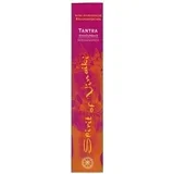 Tantra - tamjanski štapići - 10 komada