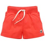 Pinokio Kids's Sailor Shorts | shoptok.hr