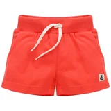 Pinokio Kids's Sailor Shorts