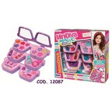 Rs Toys Set za devojčice ( 120878rs ) | ePonuda.com