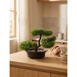 Sinsay Ukrasna biljka – bonsai stablo | shoptok.hr
