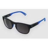 Poc Evolve Uranium Black Tranks/Fluo Blue Soncna ocala clarity ito / sunny grey | Shoptok.si