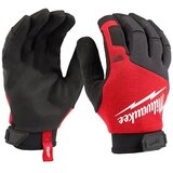 Milwaukee radne rukavice 8/M 4932498497 Cene