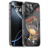 Innostyle magnetni etui ojačan etui za iphone 16 pro max, (5000017101) Cene