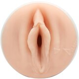 Fleshlight Abella Danger Danger - vagina | Shoptok.si