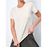 Sinsay majica kratkih rukava | shoptok.hr