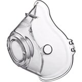 Mediblink ostali pripomočki za zdravje Compact M440 maska za otroke za kompresorski inhalator Cene
